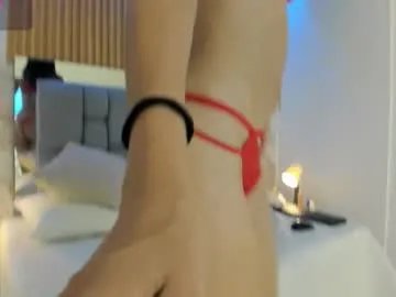 gerald_withe on Chaturbate