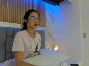 gerald_withe on Chaturbate