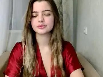 gerda_bloempje on Chaturbate