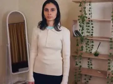 gerthahellner's avatar