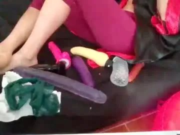 getmeforyou — hello open for your pleasure priate is open waiting mistress