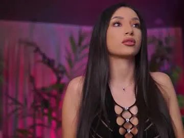 ginavalentinna — A wink, a spark, a little trouble.  - Goal: intense pleasure leads to orgasm  [888 tokens left] #teen #bigass #squirt #blowjob #bigboobs