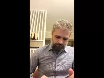 gindrie on Chaturbate