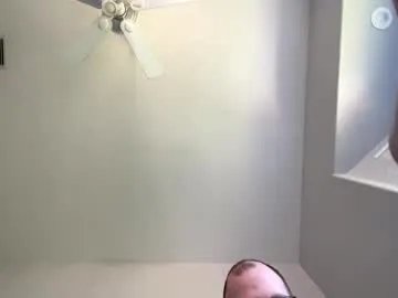 gingerginger111 — Gingerginger111's room