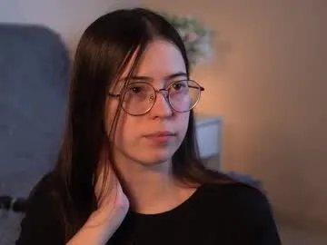 gizefto on Chaturbate