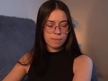 gizefto on Chaturbate