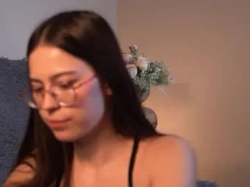 gizefto on Chaturbate