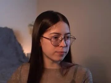 gizefto on Chaturbate