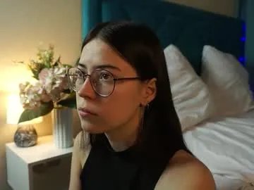 gizefto on Chaturbate