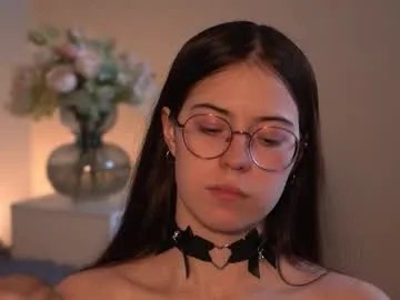 gizefto on Chaturbate