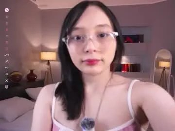 glennabardy — Goal: suck my finger! HI HI  waiting for friend requests!  I will spank my ass for 1 like #lovense #bigass #18 #asian #new [22 tokens remaining]