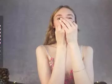 glennabardy on Chaturbate