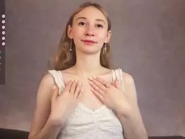 glennabardy on Chaturbate