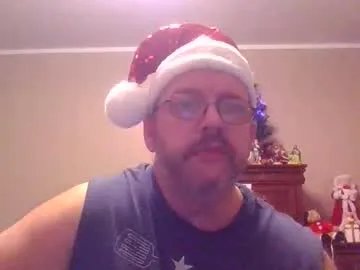 gobey33 on Chaturbate