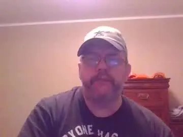 gobey33 on Chaturbate