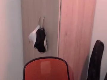 god_dereck on Chaturbate