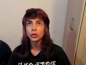 god_dereck — GOAL: Make me a Hard [221 tokens remaining] Welcome guys i'm new here, let's have a lot of fun #fit #young #master #skinny #bigcock