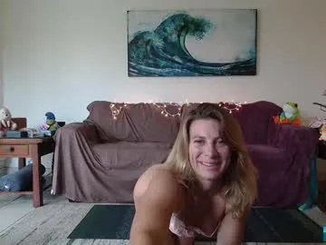 goddesslailadelight's avatar