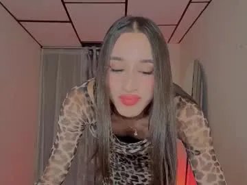 goddivaa on Chaturbate