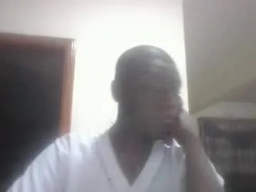 gorashado on Chaturbate