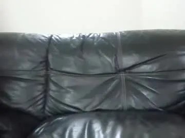 gorashado on Chaturbate