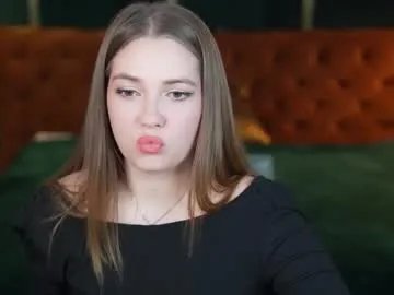 grace054 — GOAL: Sexy naked show [333 tokens remaining] Welcome to my room! #lovense #sexmachine  #bigboobs #ridedildo