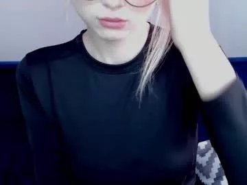 grace_smit on Chaturbate