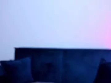 grace_smit on Chaturbate