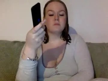 graceloves69 — whoever completes goal gets my snap and sex vid #bigboobs #bigass #pawg #british #bbw [1000 tokens remaining]