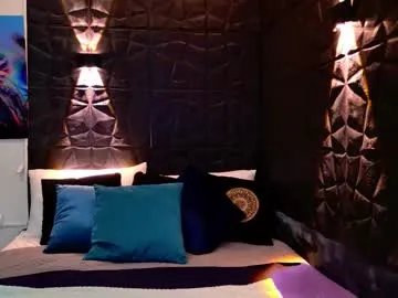 graceymilf999 on Chaturbate