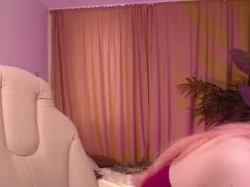 gretchen_mol — GOAL: spank ass 10 times  [55 tokens remaining] ASSday  #feet #nonude #smalltits #daddy #bdsm