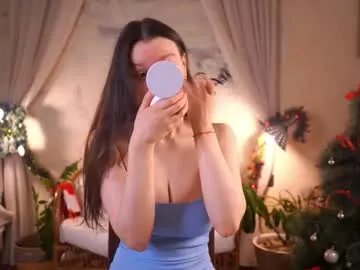 griselberumen on Chaturbate