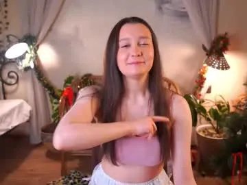griselberumen on Chaturbate