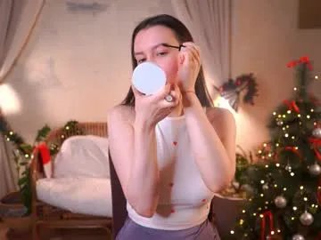 griselberumen on Chaturbate