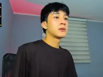 guy_veryhot1 on Chaturbate