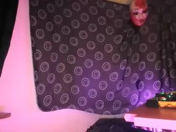 guyst049 on Chaturbate