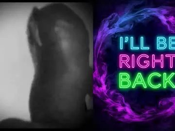 guyst049 on Chaturbate