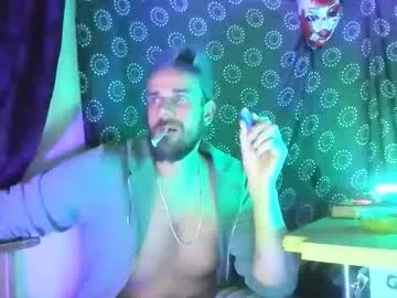 guyst049 on Chaturbate