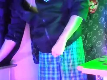 guyst049 on Chaturbate