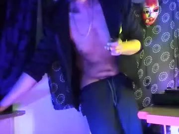 guyst049 on Chaturbate