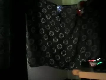 guyst049 on Chaturbate