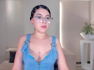 haileyross_ on Chaturbate