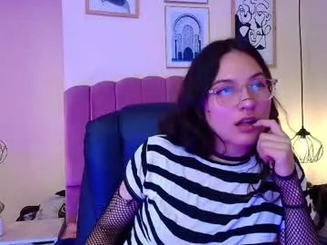 hanabie_ — GOAL: SHOW ME YOUR SET [24 tokens remaining] Looking for a pink tight pussy? Come in & let me show u what u like!! #bigass #smalltits #anal #joi #goth