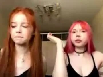 hananocha — GOAL: slobbery french tongue kiss [35 tokens remaining] Welcome to my room! #new #shy #teen #18 #skinny