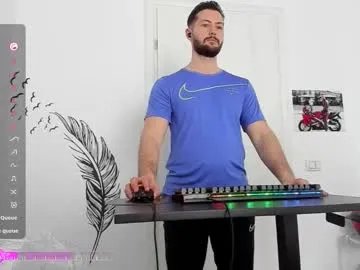 hard_chriss — Cock,ass,hard cock [96 tokens left] #bdsm #muscle #deepthroat #feet #dirtytalk