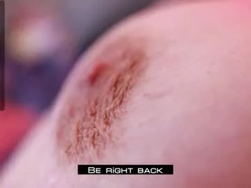 harmonicdiv on Chaturbate