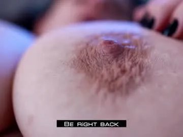 harmonicdiv — Make my pussy wet  Type /menu to see menu | #cum #hairy #bigass #bigboobs #bigtits |