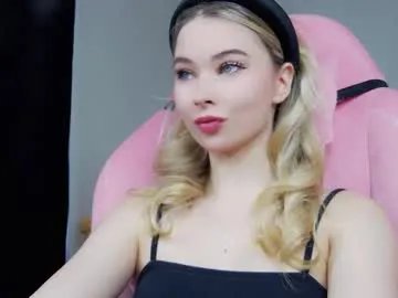 haters_ on Chaturbate