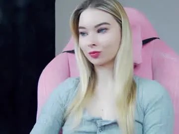 haters_ on Chaturbate