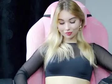 haters_ on Chaturbate